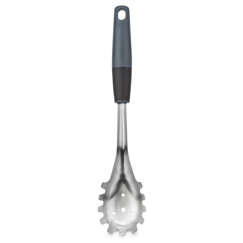 KUHN RIKON Cooks'tools Cuillère à pâtes 