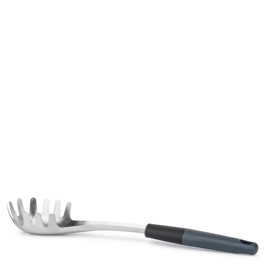 KUHN RIKON Cooks'tools Cuillère à pâtes 