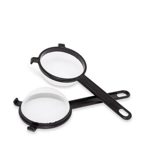 metaltex 2-SET SETACCI  