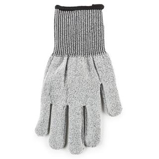 Microplane Guanto di protezione  