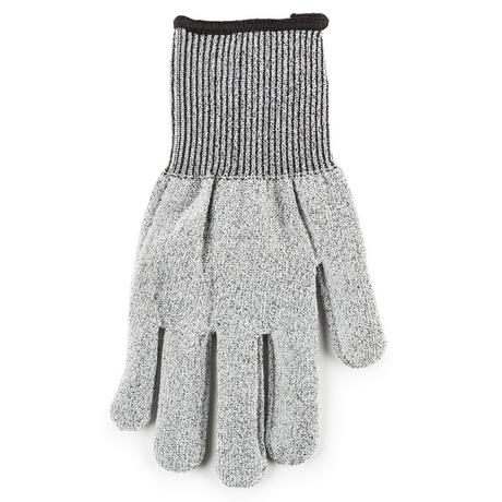 Microplane Gant de protection  