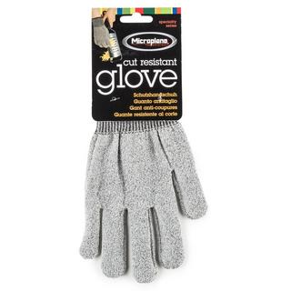 Microplane Guanto di protezione  