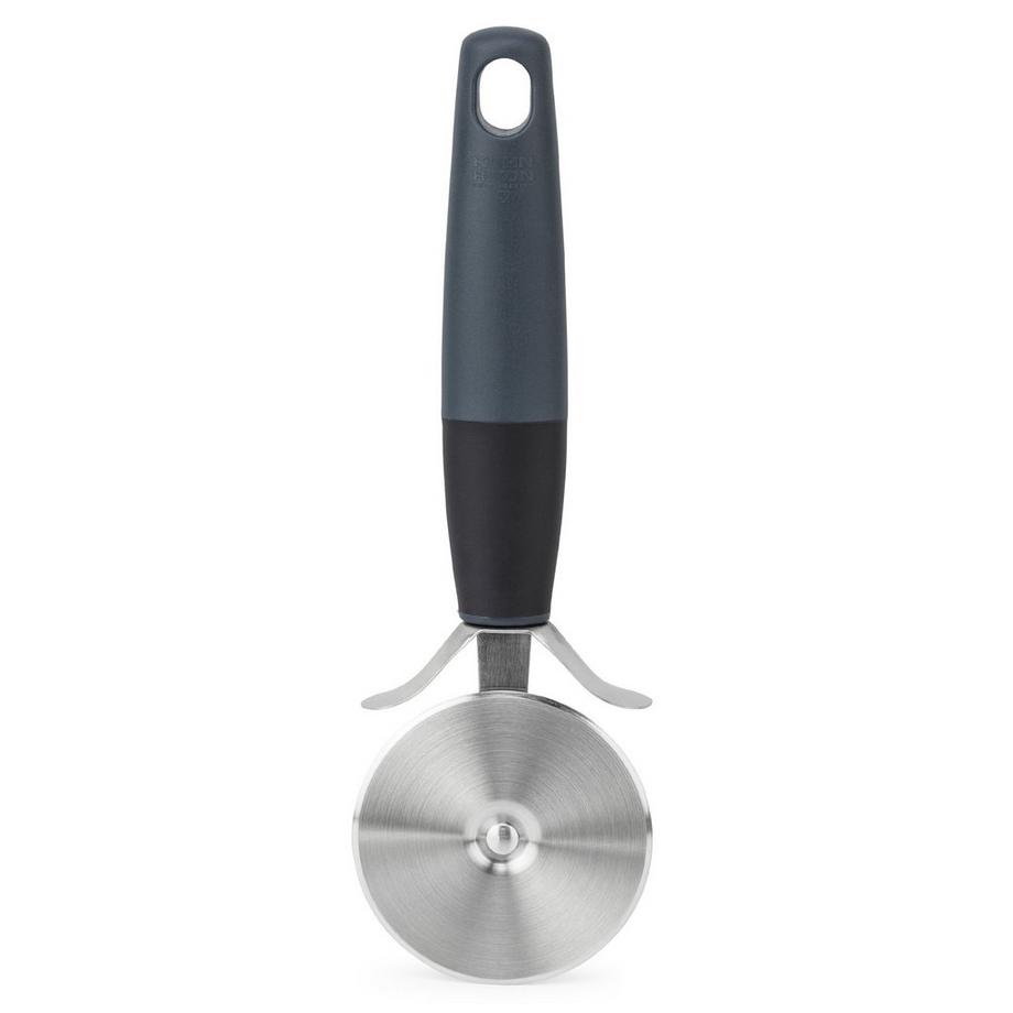 KUHN RIKON Cooks'tools Pizzaschneider 