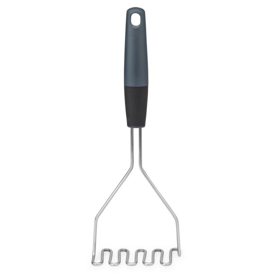 KUHN RIKON Cooks'tools Presse-purée 