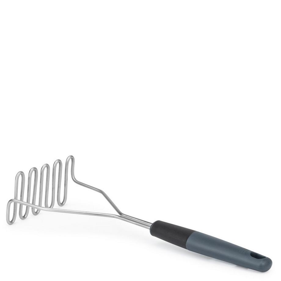 KUHN RIKON Cooks'tools Presse-purée 