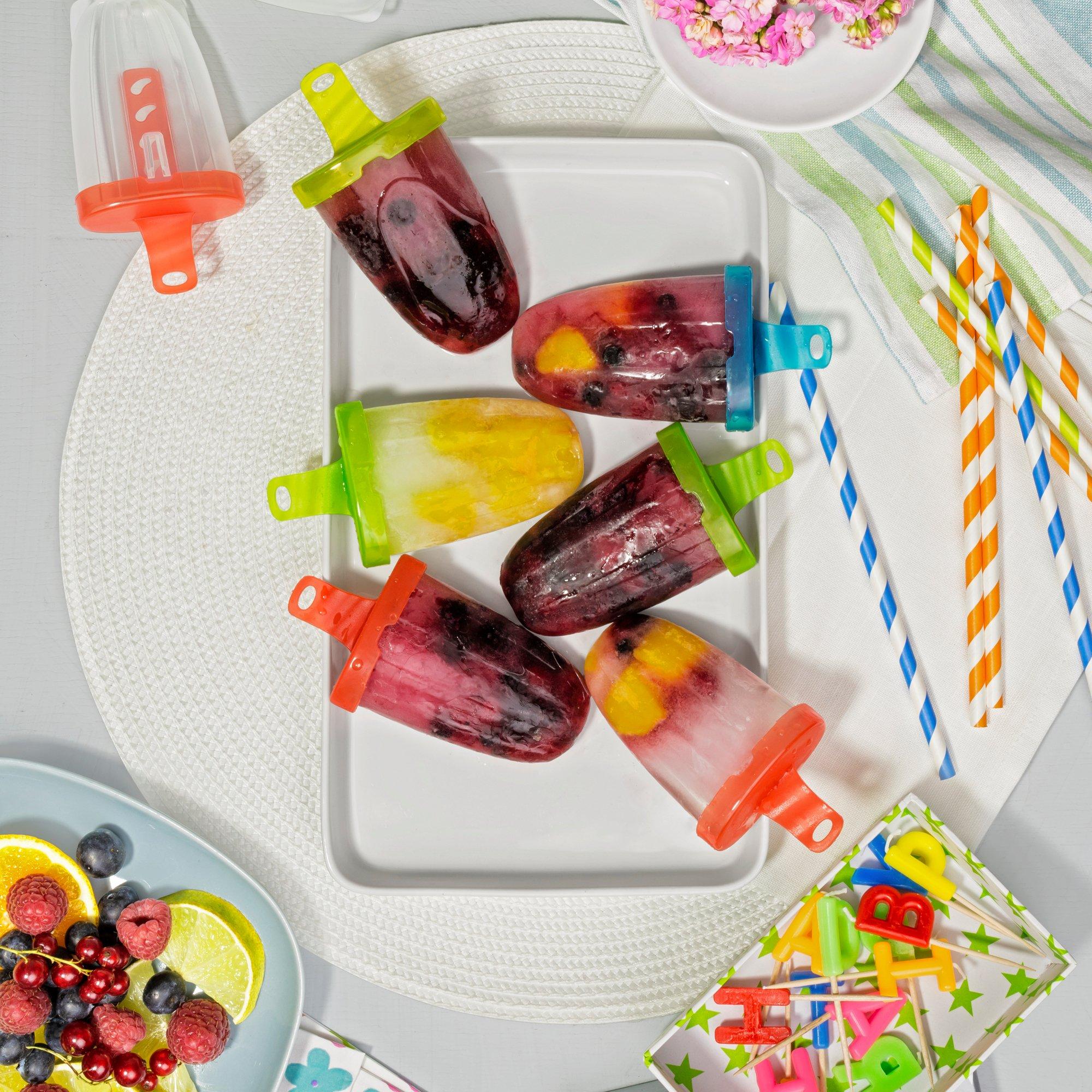 rotho Stampi per glacé  