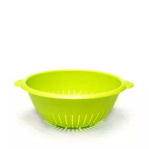 Colapasta