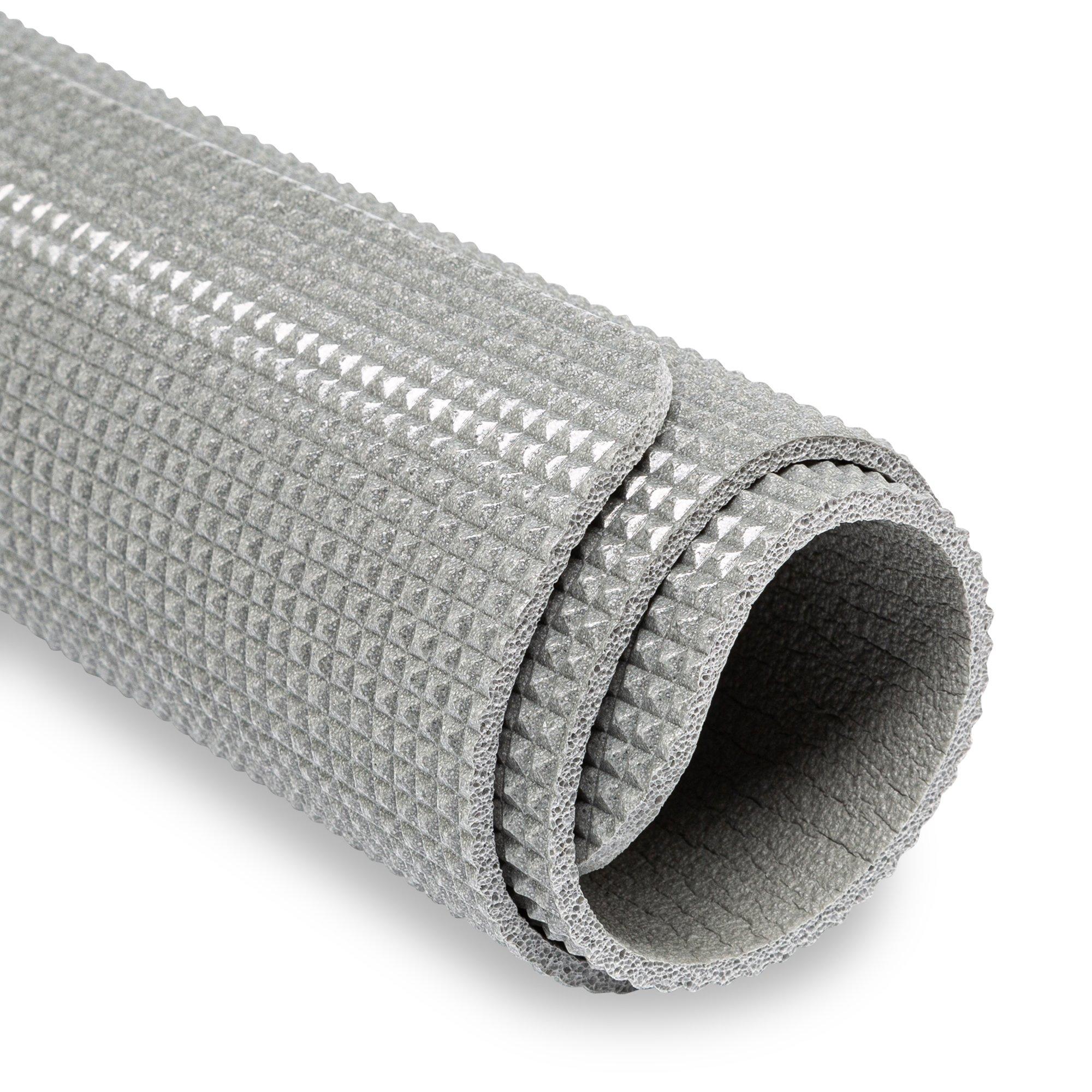 Everplast STUOIA CASALINGA  