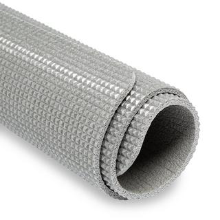 Everplast STUOIA CASALINGA  