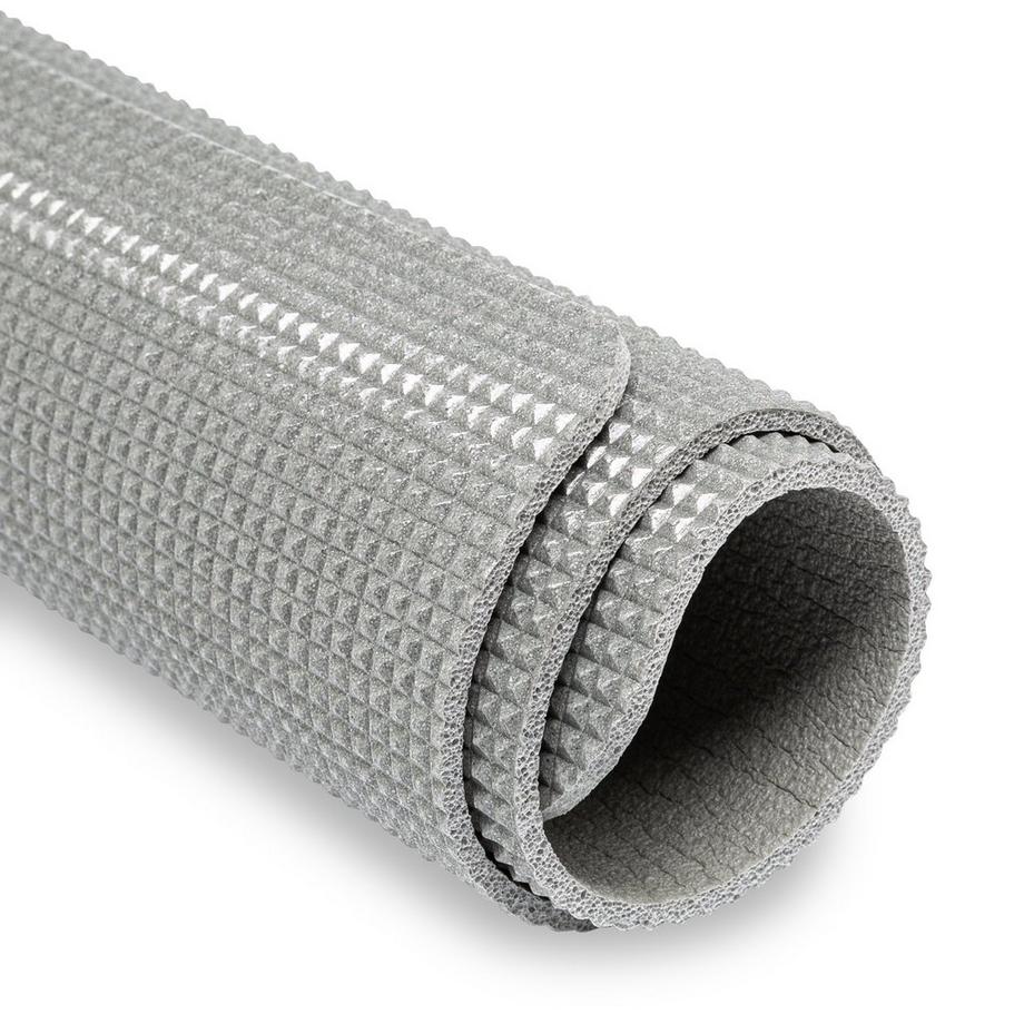 Everplast HAUSHALTMATTE  