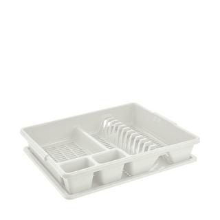 Tontarelli SGOCCIOLO CON VASSOI  