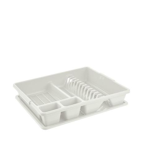 Tontarelli SGOCCIOLO CON VASSOI  