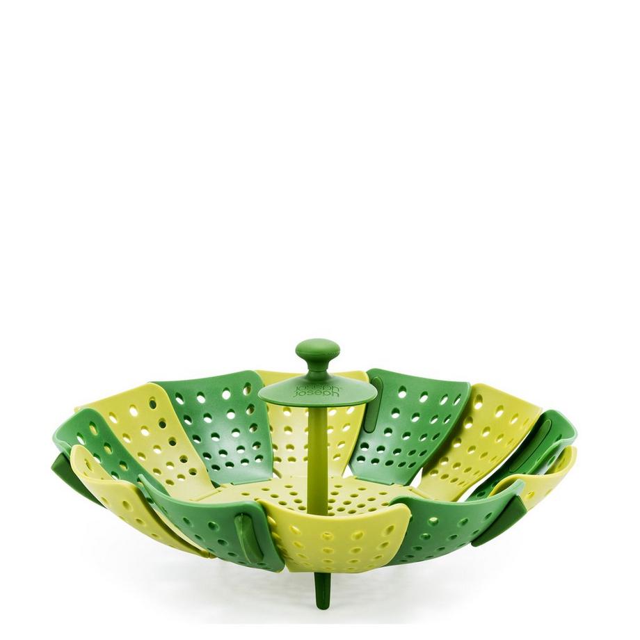 Joseph Joseph Lotus Dämpfeinsatz 