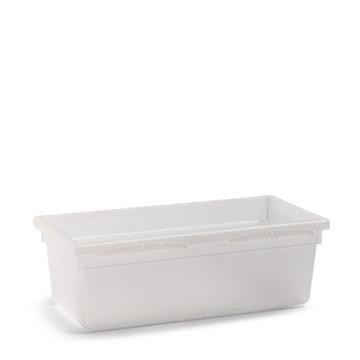 Schubladeneinteilung