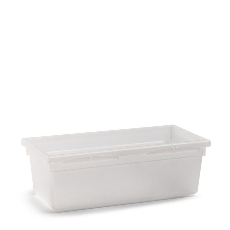 rotho Schubladeneinteilung  