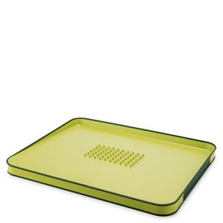 Joseph Joseph Tagliere Cut&Carve plus 