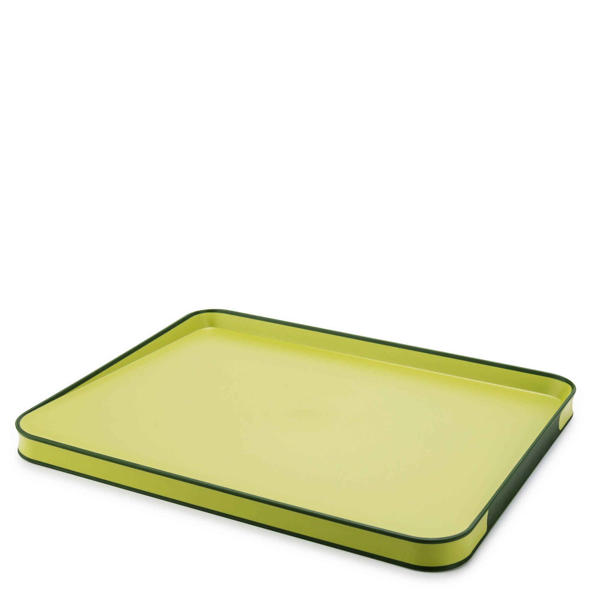 Joseph Joseph Planche à découper Cut&Carve plus 