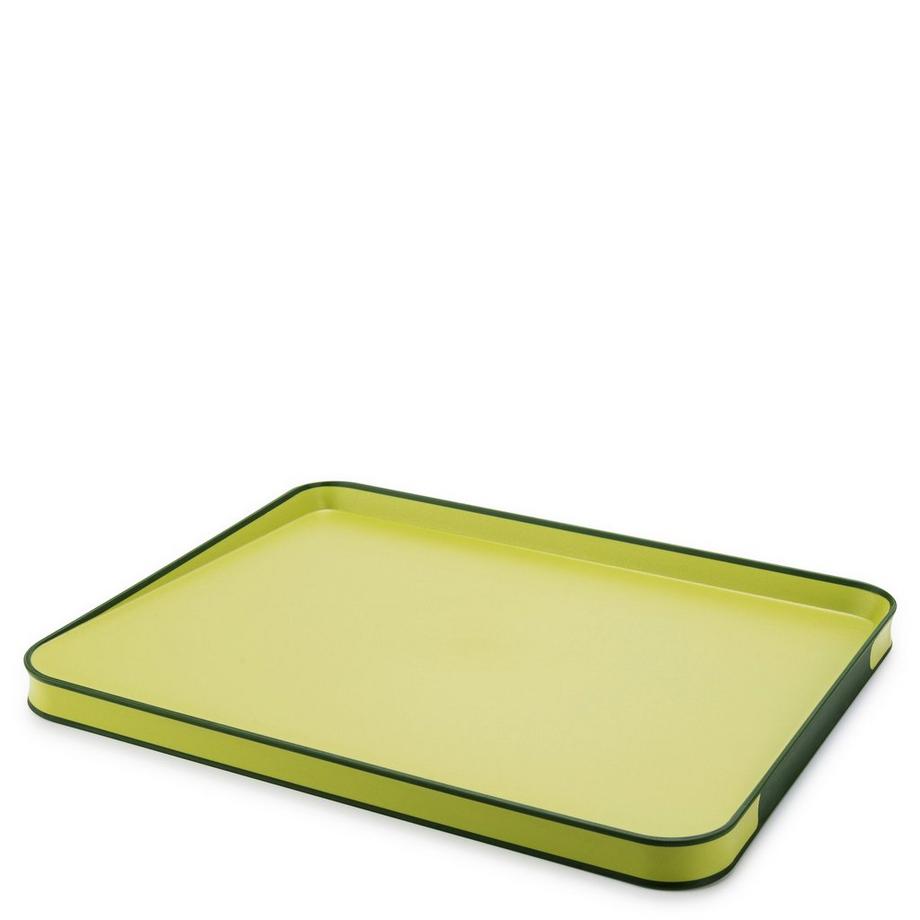 Joseph Joseph Tagliere Cut&Carve plus 