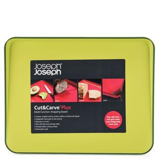 Joseph Joseph Tagliere Cut&Carve plus 