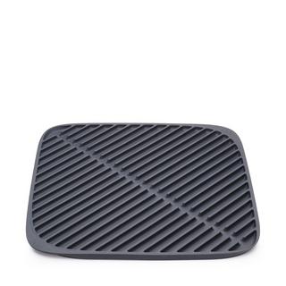 Joseph Joseph JJ ABTROPFMATTE SCHWARZ  