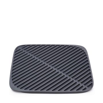 JJ ABTROPFMATTE SCHWARZ