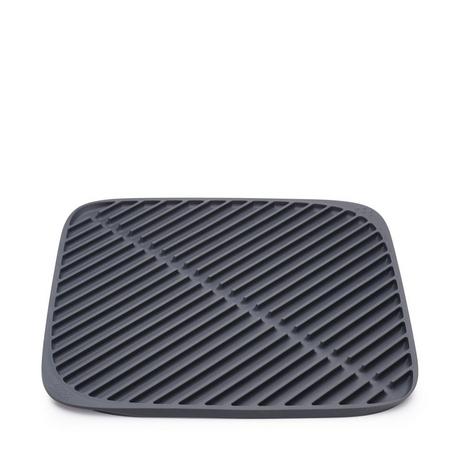 Joseph Joseph JJ ABTROPFMATTE SCHWARZ  