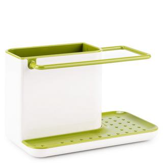 Joseph Joseph Lavello maggiordomo Sink Caddy 