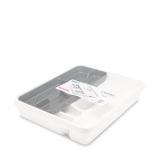 Tontarelli Compartiment à couverts  