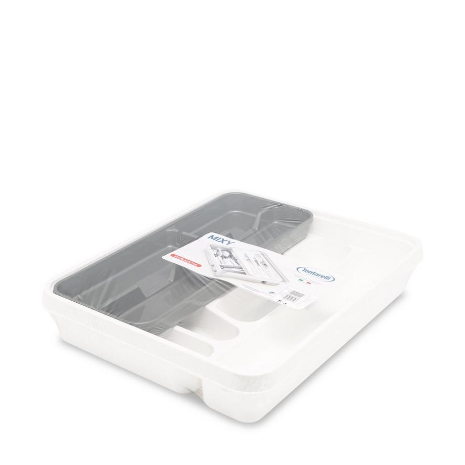 Tontarelli Compartiment à couverts  