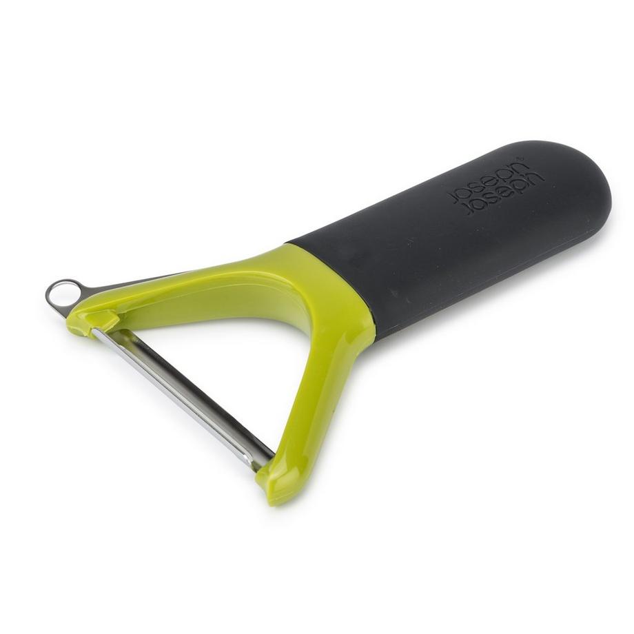 Joseph Joseph Pelapatate, forma Y MultiPeel 