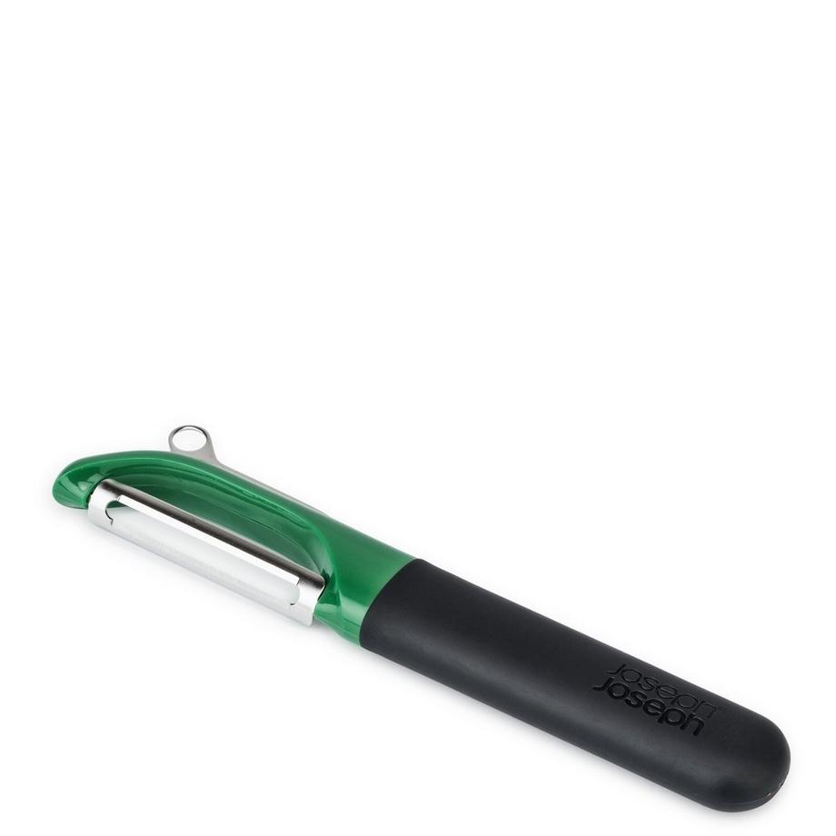 Joseph Joseph Eplucheur MultiPeel 
