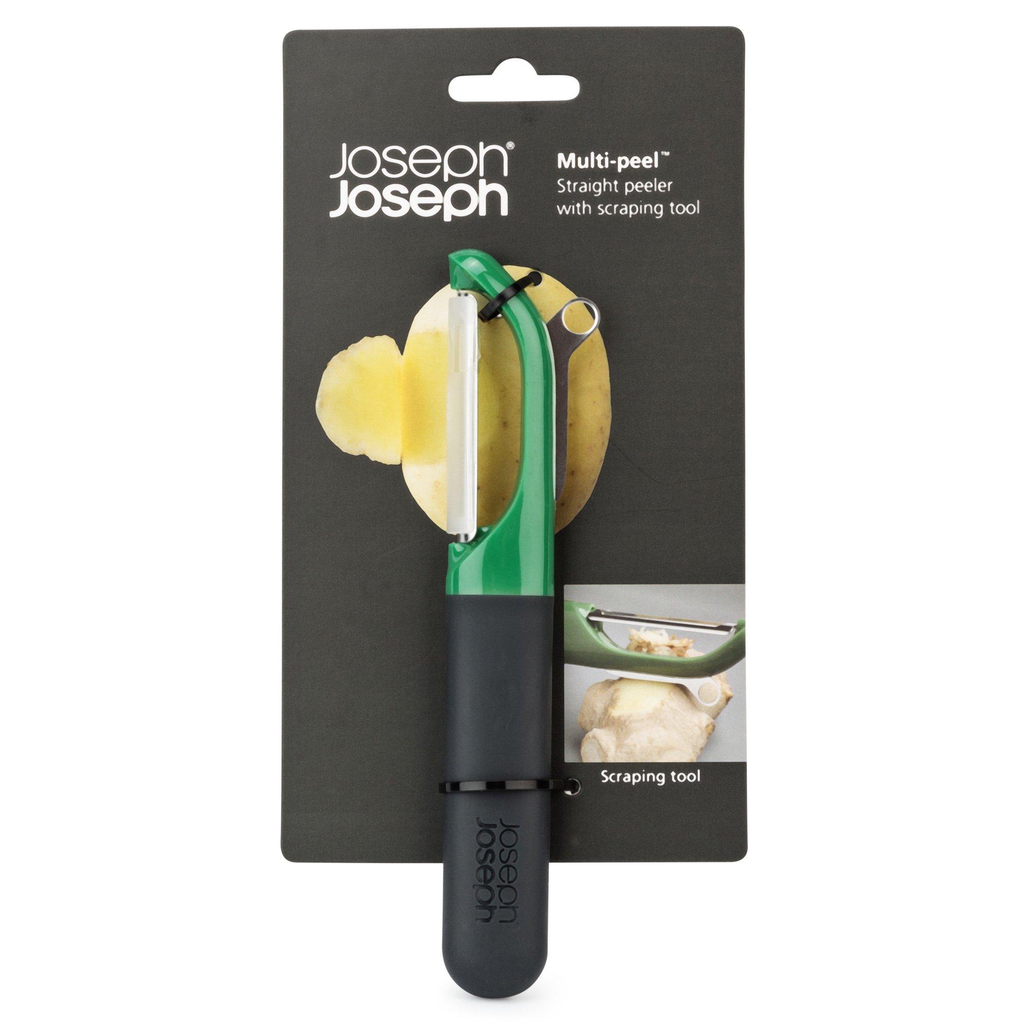 Joseph Joseph Eplucheur MultiPeel 