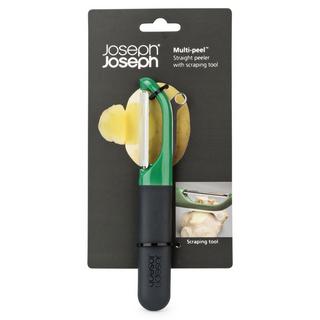 Joseph Joseph Eplucheur MultiPeel 