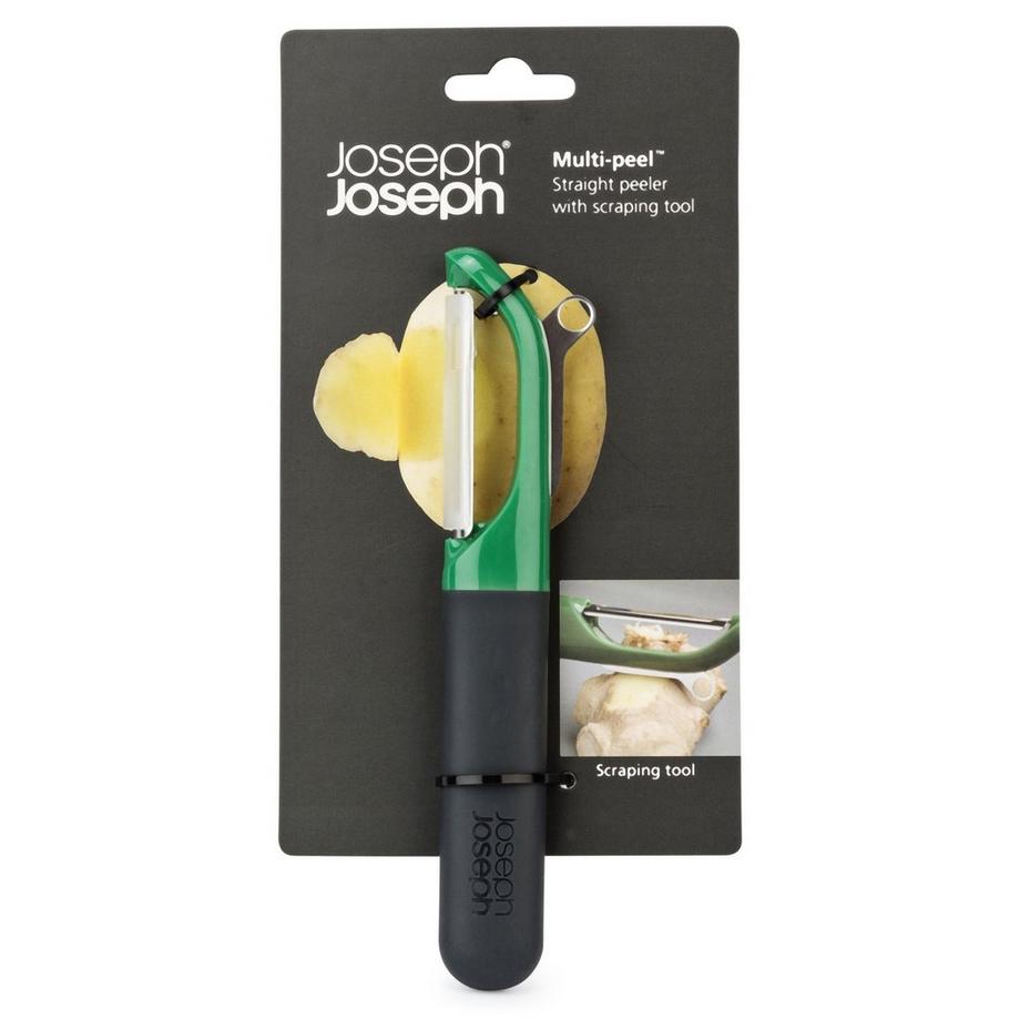 Joseph Joseph Eplucheur MultiPeel 
