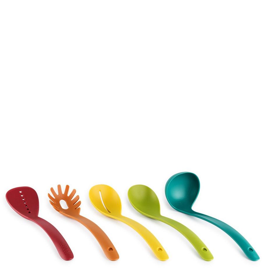 Joseph Joseph Küchenutensilien-Ständer Elevate 