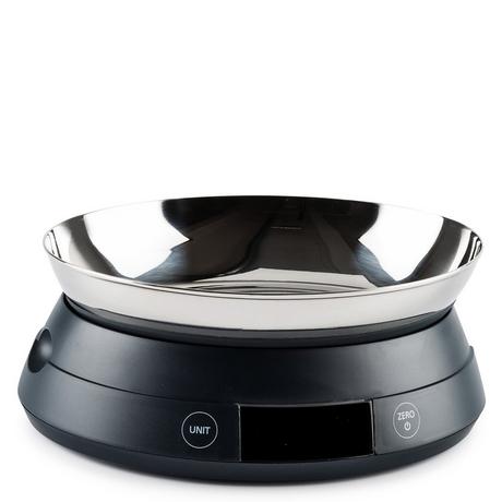 Joseph Joseph Küchenwaage Switch 