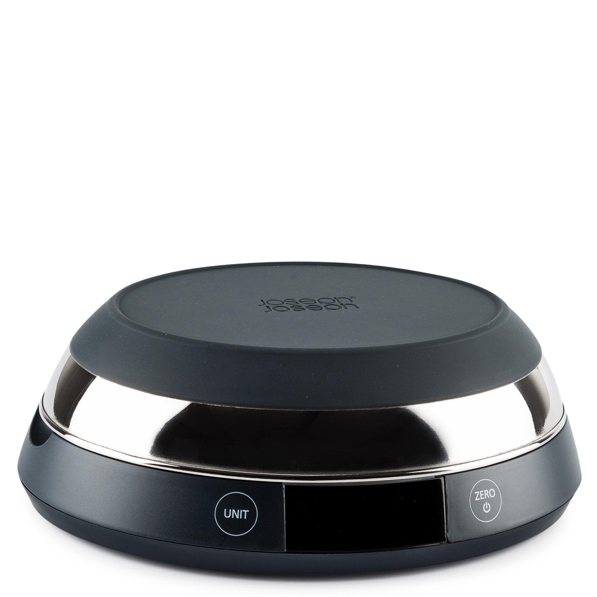 Joseph Joseph Bilancia da cucina Switch 