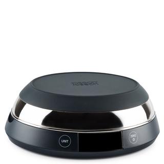 Joseph Joseph Küchenwaage Switch 