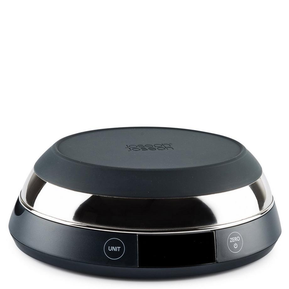 Joseph Joseph Küchenwaage Switch 