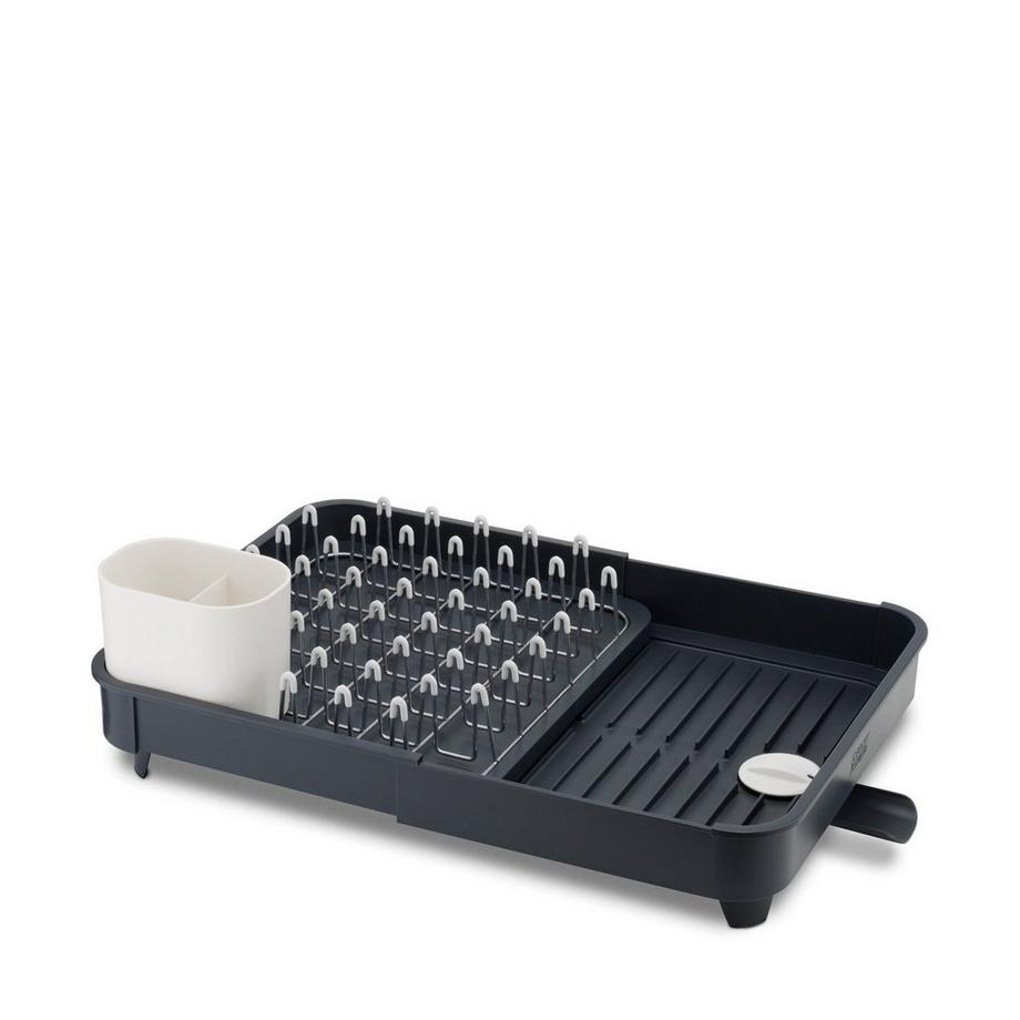 Joseph Joseph Abtropfablage Extend 