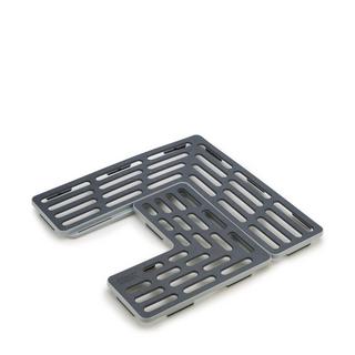 Joseph Joseph Tappetino per lavello  