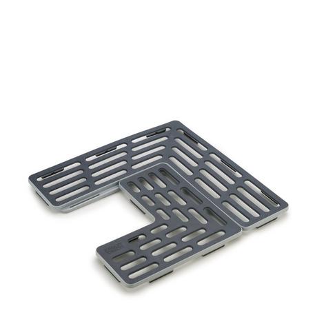 Joseph Joseph Tappetino per lavello  