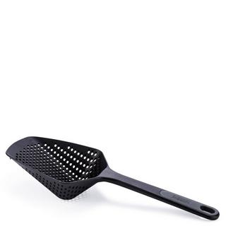 Joseph Joseph Schöpfsieb Scoop 