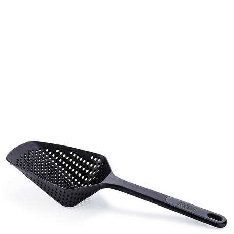 Joseph Joseph Ecumoire Scoop 