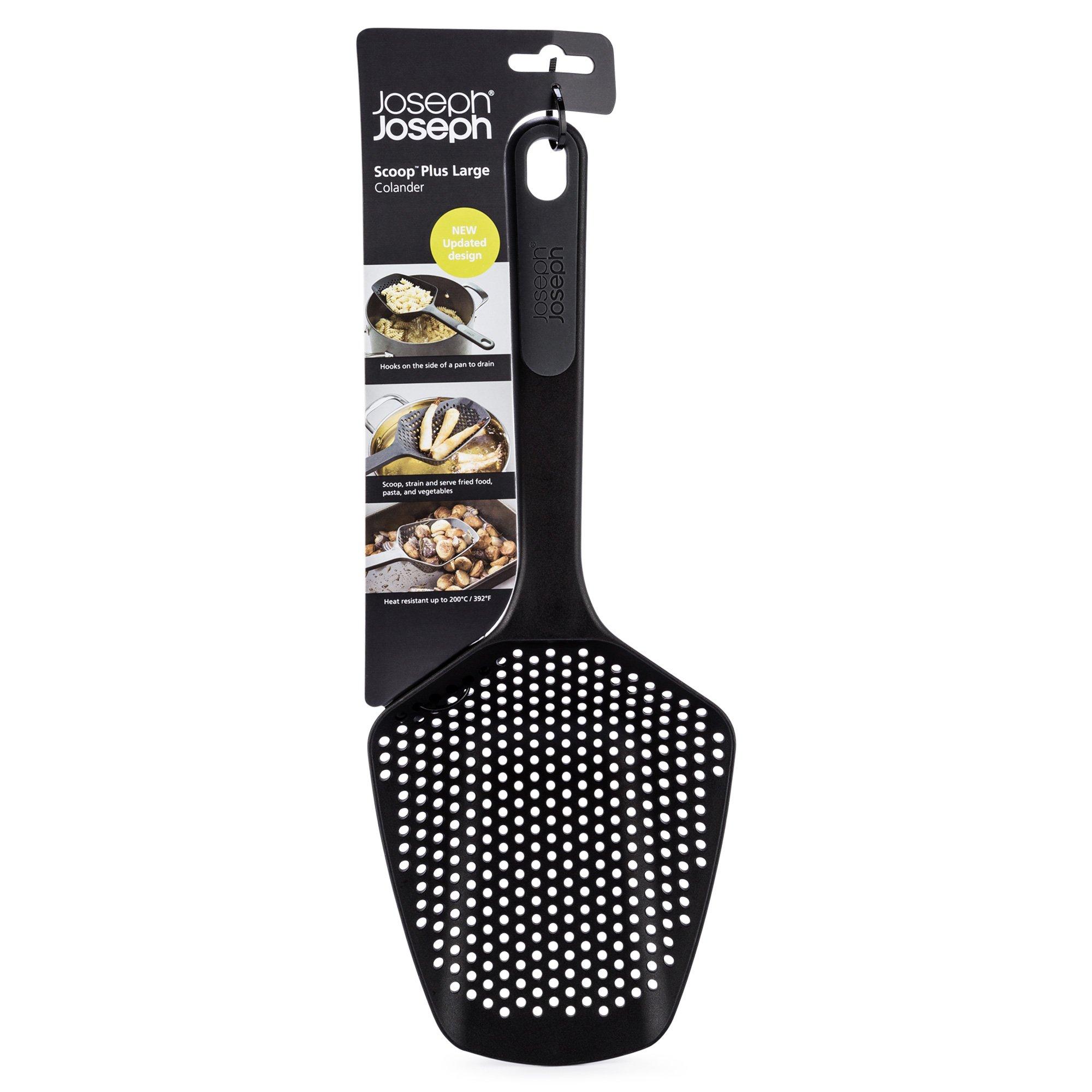 Joseph Joseph Ecumoire Scoop 