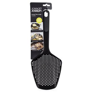 Joseph Joseph Schöpfsieb Scoop 