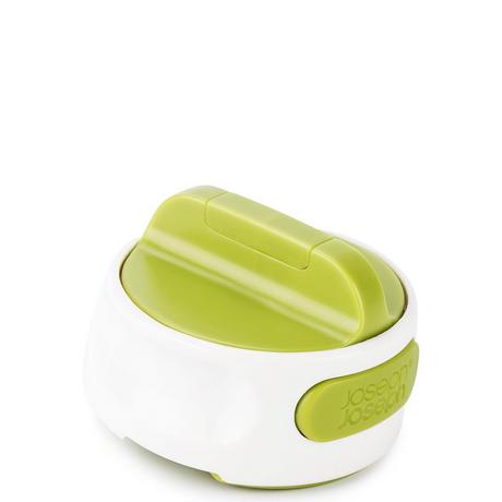 Joseph Joseph Dosenöffner Can-Do 