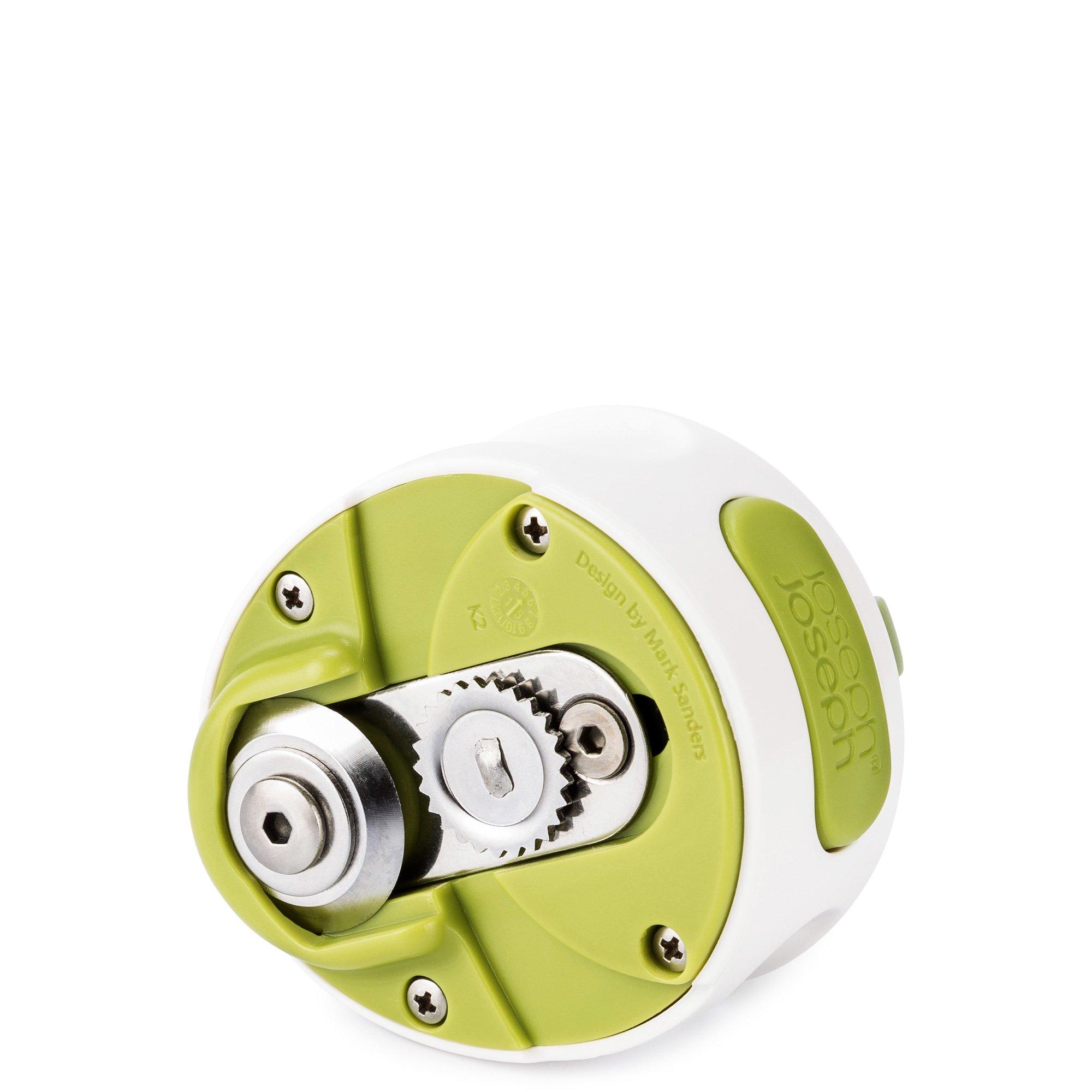 Joseph Joseph Apriscatole Can-Do 