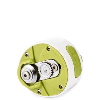 Joseph Joseph Dosenöffner Can-Do 