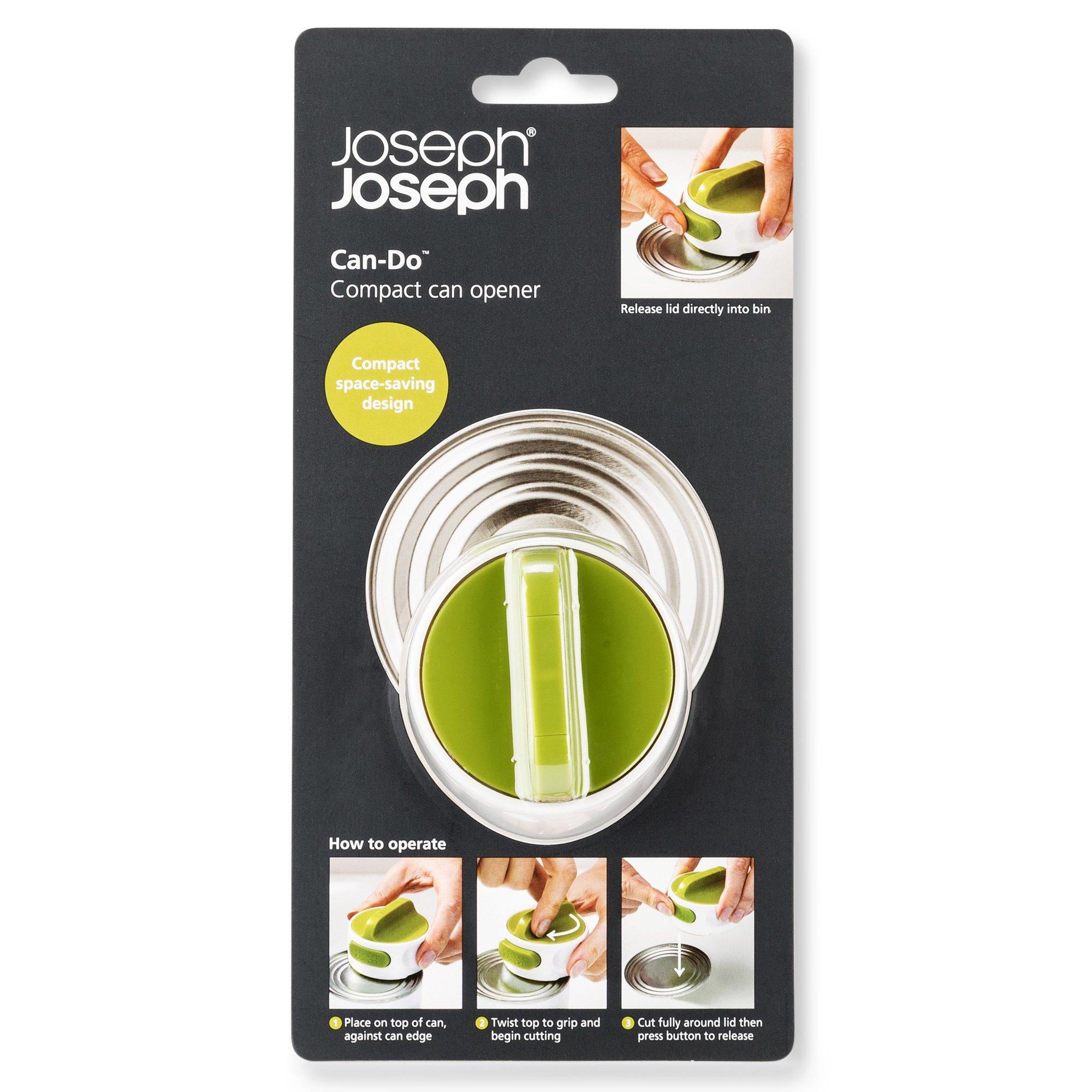 Joseph Joseph Apriscatole Can-Do 